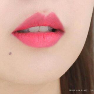 Tom ford mini 2g