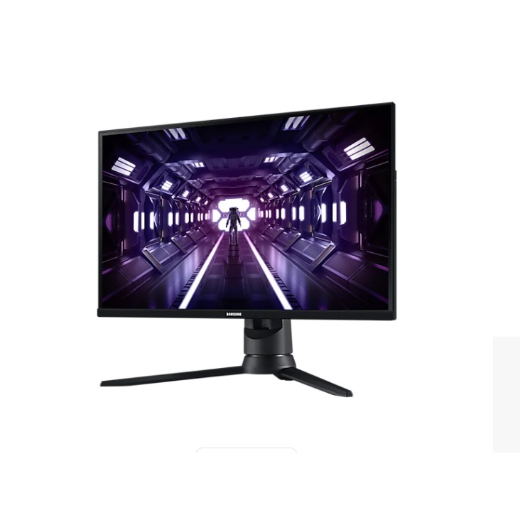 Màn hình Samsung LF27G35TFWEXXV dòng 27 inch