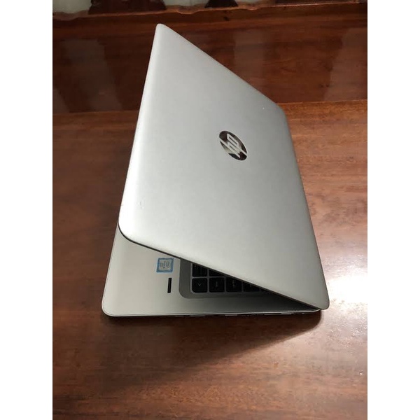 HP EliteBook 840 G3 i5 6300U/ 8GB/ 256GB/ 14" HD/ WIN 10 Pro/ KBled