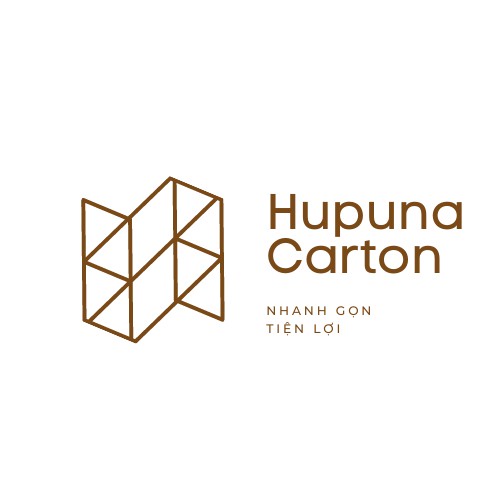 Hupuna Carton