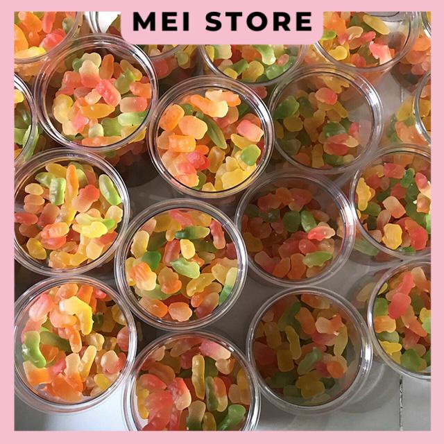 Kẹo ChipChip Thái Lan 500gram