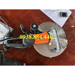 Máy cắt bê tông AGP C16 - 3200W
