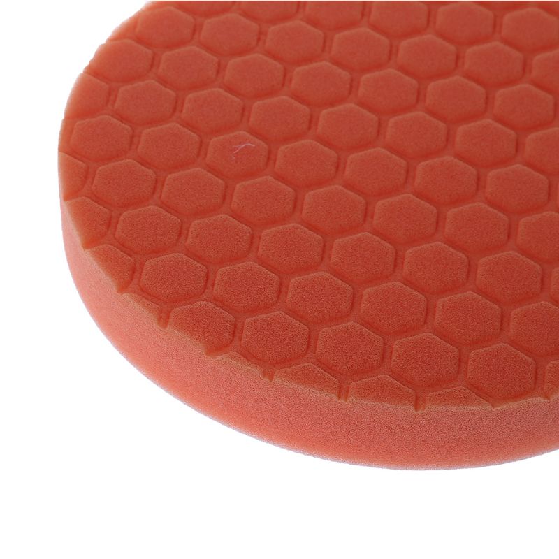 Bộ Dụng Cụ Đánh Bóng Xe Hơi Không Dây Tiện Dụng