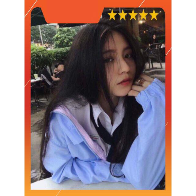 Áo khoác bomber dù 2 lớp thời trang sành điệu.Giá sỉ rẻ | BigBuy360 - bigbuy360.vn