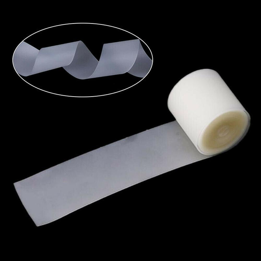 LANFY Đệm Bảo Vệ Lốp Xe Đạp 700c / 26 &quot;/ 27.5&quot; / 29 &quot;Chống Đâm Thủng