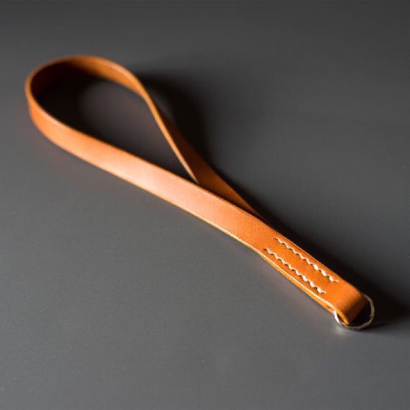 DÂY ĐEO MÁY ẢNH