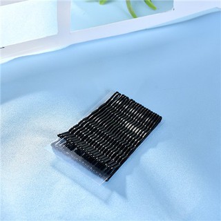 Ghim tóc - Phụ kiện tóc ghim tóc tiện lợi