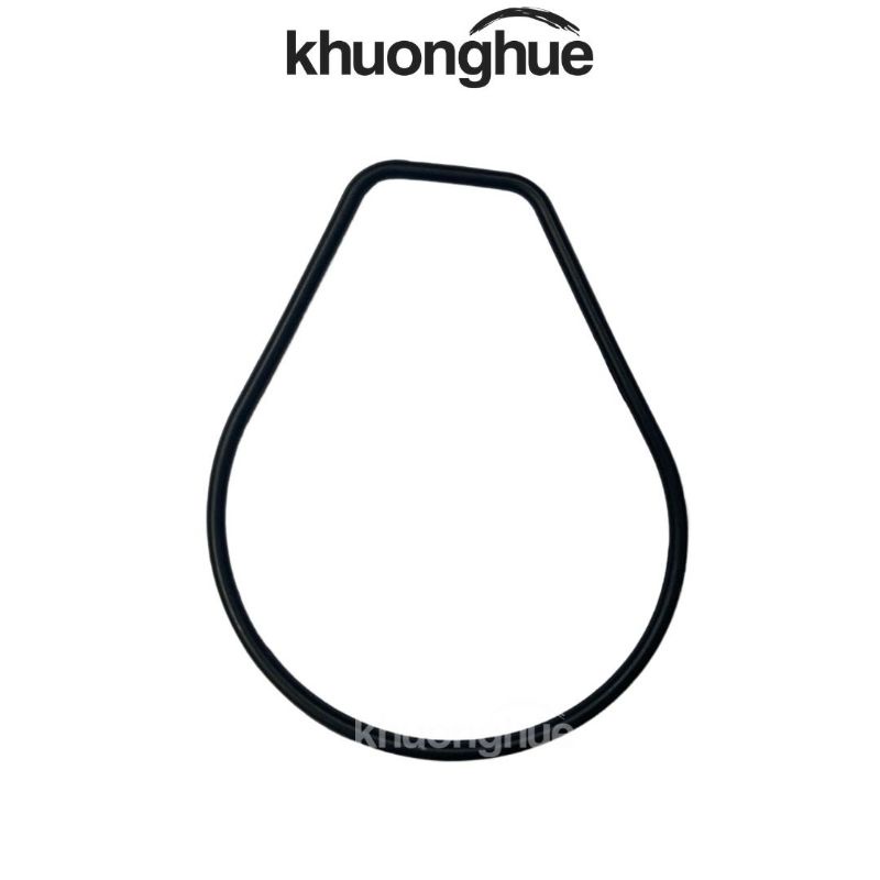 Sin bơm nước Nouvo 4, 5, Luvias...chính hãng Yamaha