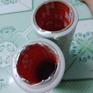 Băng dính 2 mặt 5cm