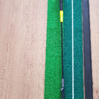 Gậy Tập Swing Dẻo 100cm