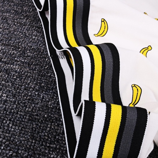 Quần boxer nữ/ tomboy basic, chất đep K10
