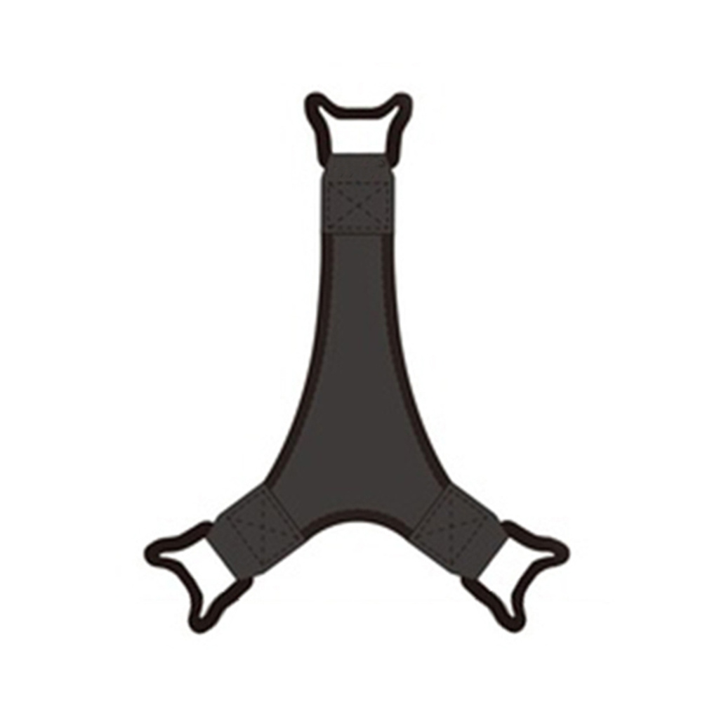 Dây Đeo Cổ Tay Giữ Máy Tính Bảng / Máy Tính Bảng Chống Trượt