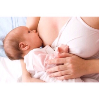 Cốm Lợi Sữa ProMilk ✅(Chính Hãng 100%)