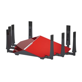 Router D-LINK DIR-895L
