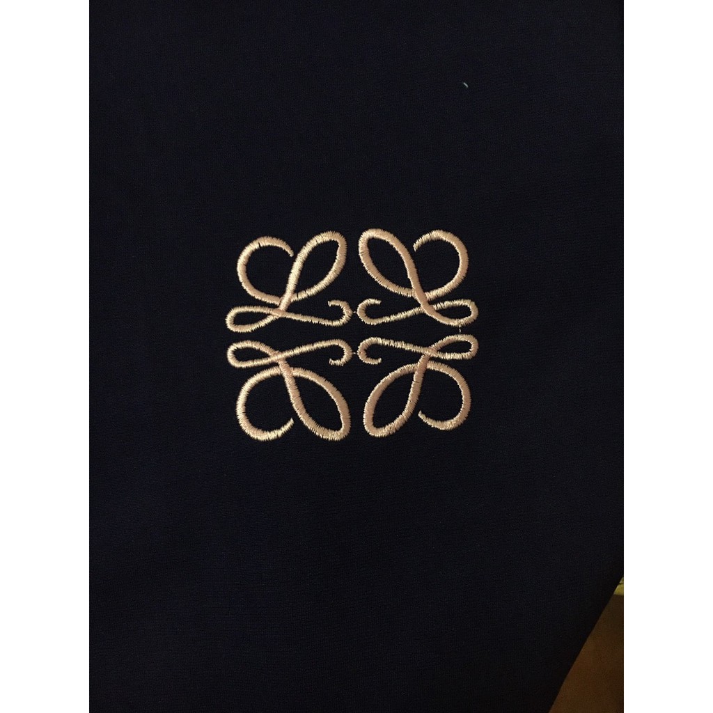 Set bộ đồ quần áo thun nữ thu đông dài tay thời trang KT-Laura Fashion-3 size từ 43-70Kg tùy chiều cao | BigBuy360 - bigbuy360.vn