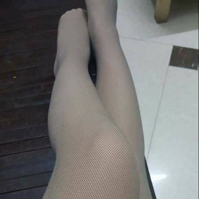 Quần giả da 3d,2da 3D về số lượng lớn ah