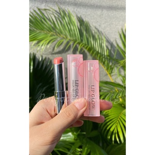 Son dưỡng thỏi Dior Lip Glow