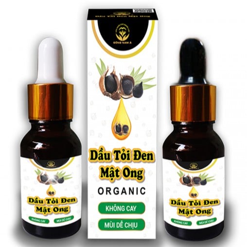 - Tăng Cường Sức Đề Kháng, Hỗ trợ và điều trị dứt điểm ho, sổ mũi, cảm cúm