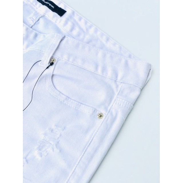 Quần jean nữ ⚡️ FREESHIP ⚡️quần Nhập Hàn  Thời Trang Hàn Quốc Cao Cấp | BigBuy360 - bigbuy360.vn