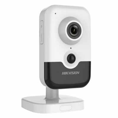 camera DS-2CD2455FWD-IW