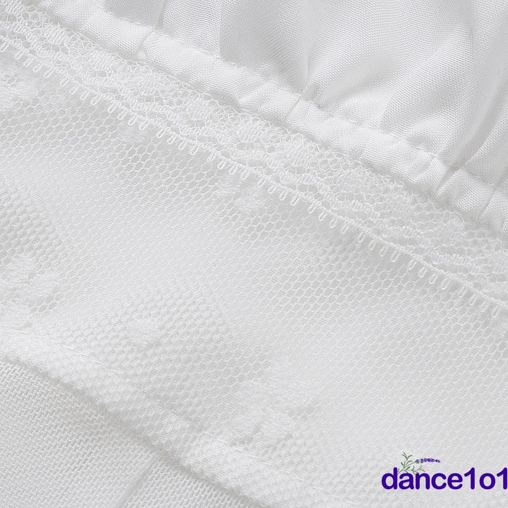 ❀Ex✲Áo Lưới Không Tay Hở Lưng Màu Trơn Dành Cho Nữ