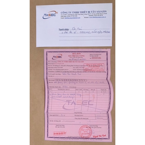 <VNN94_KF94 > Bịch Lẻ _ 5 Khẩu Trang_ Khẩu Trang Y Tế Kháng Khuẩn 4 Lớp HERO 4D VNN94 Cao Cấp Tây Sài Gòn .