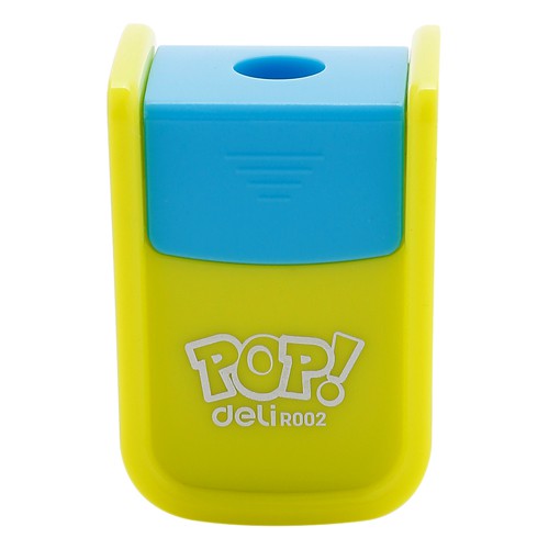 ✅ Chuốt Chì Mini Deli R00106 -