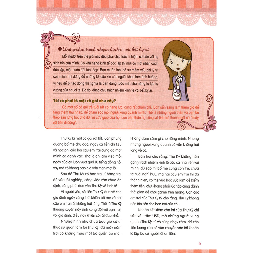 Sách - 28 Cách Để Trở Thành Người Phụ Nữ Giàu Có | BigBuy360 - bigbuy360.vn