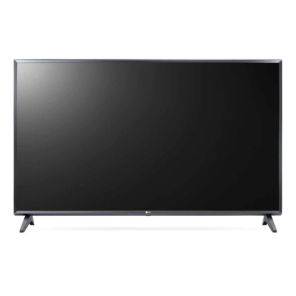 Smart TiVi LG LM57 32 inch HD TV