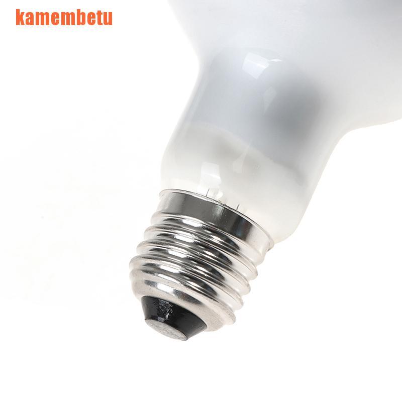 Bóng Đèn Tia Uv Sưởi Ấm Cho Bò Sát Uva + Uvb | BigBuy360 - bigbuy360.vn