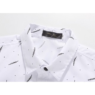 🔥 SALE40% SIÊU PHẨM SƠ MI CAO CẤP cực CHẤT 🔥