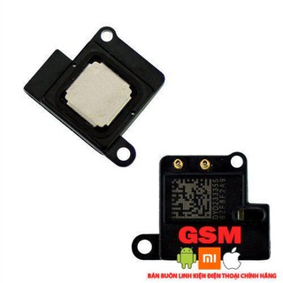 Loa trong iphone 5 zin bóc máy - gsm hải phòng