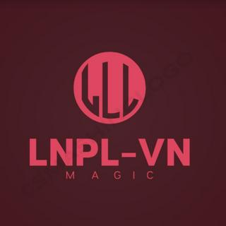 Authentic Clothes Shop