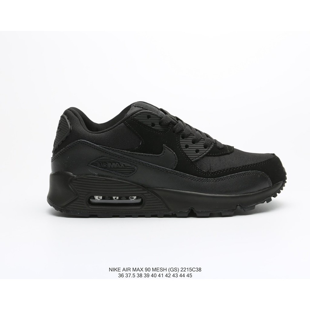 🌟FULLBOX🌟ORDER🌟SALE A50%🌟ẢNH THẬT🌟GIÀY NAM NỮ Nike Air Max 90 Essential