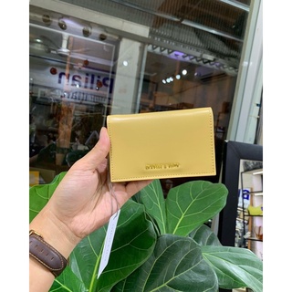 ví nữ cnk mẫu mới