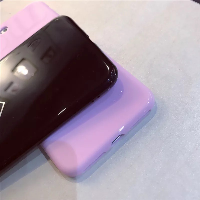 Ốp Tim Đen Hồng | BigBuy360 - bigbuy360.vn