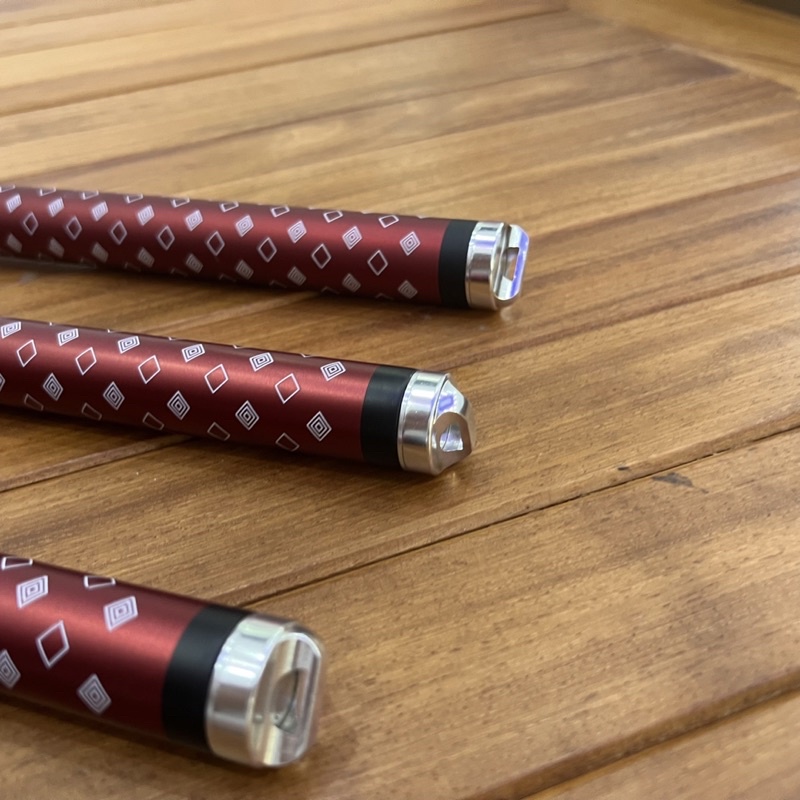 cần câu tay Monster Carnival 10H chính hãng phân bố lực 19i tặng kèm ngọn