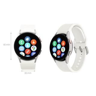 Đồng Hồ Samsung Galaxy Watch4 Bluetooth