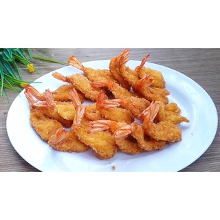 Bột chiên giòn Meizan 150gram