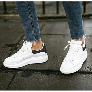 Giày MCQ 2019 [38-42]