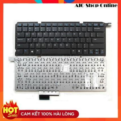 💖💖 Bàn phím laptop Dell Vostro 5560 5570 V5560 V55700 – 5560 ICT