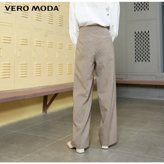 Quần tây ống đứng VERO MODA