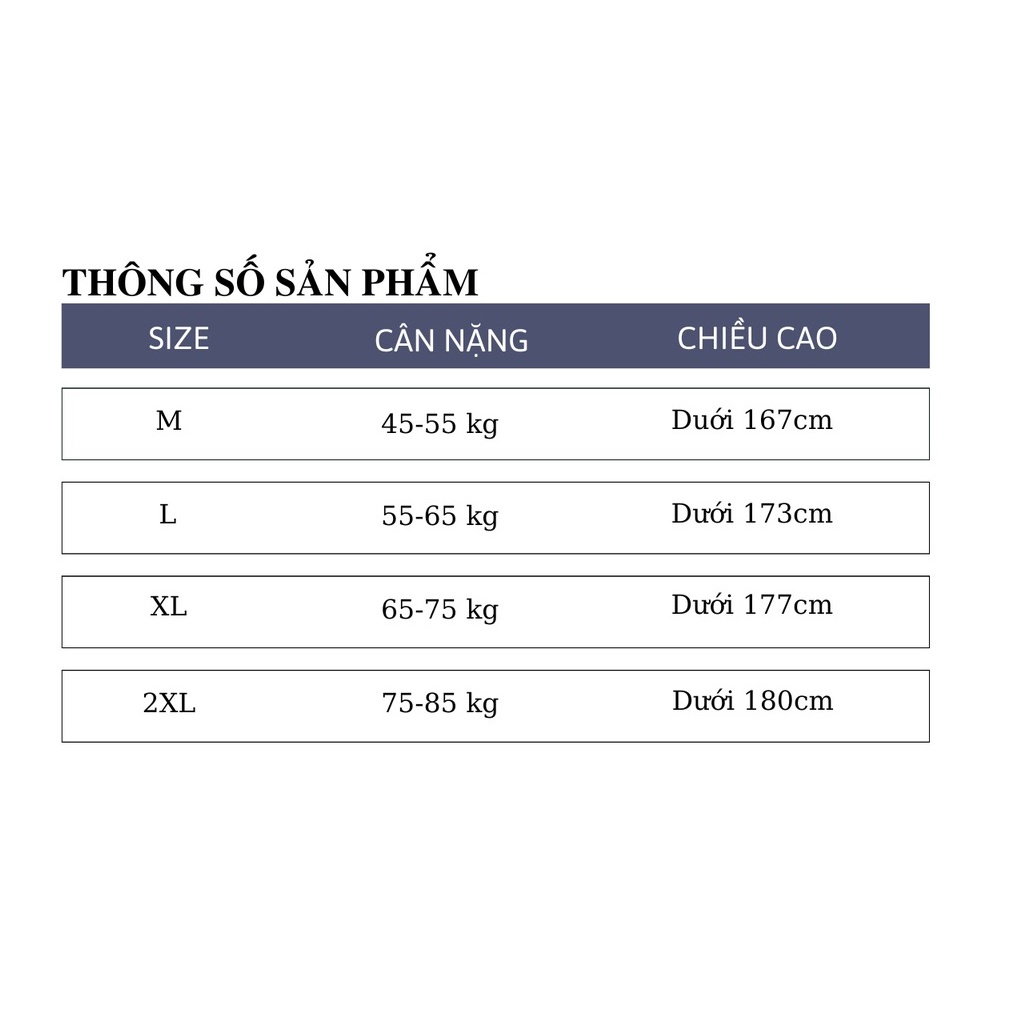 Quần nhung tăm nam nữ patio,