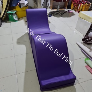 Ghế tình yêu mini , ghế tình yêu gấp gọn