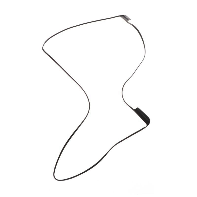 Khung Cao Su Cho Macbook Pro Retina 13 Inch A1502 A1425 Lcd 2012-2015 | BigBuy360 - bigbuy360.vn