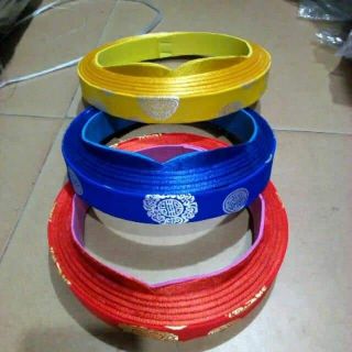 KHĂN XẾP BÉ TRAI ĐỦ SIZE
