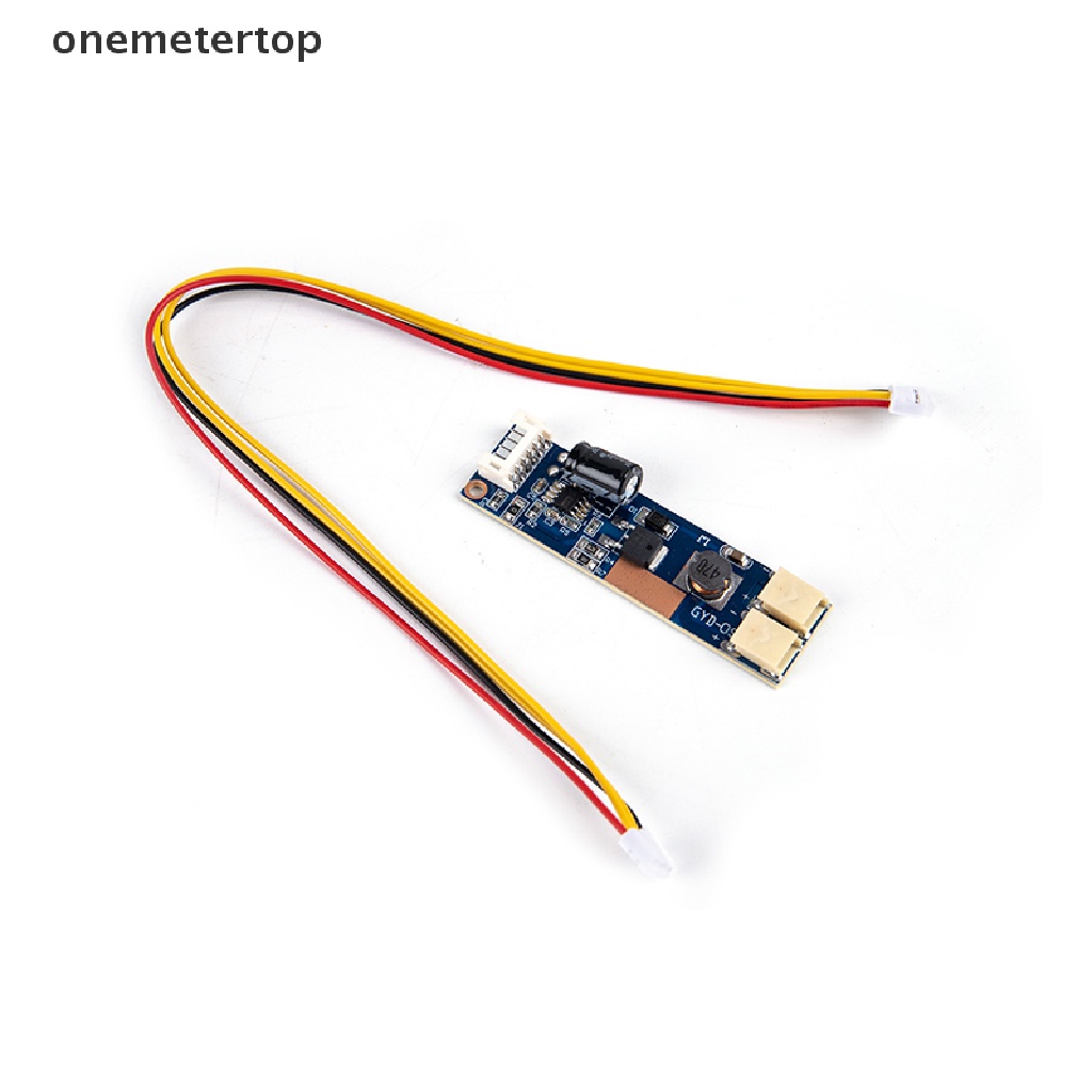 Bộ Đèn LED Nền Điều Chỉnh Được Cho Màn Hình LCD 15-24 inch