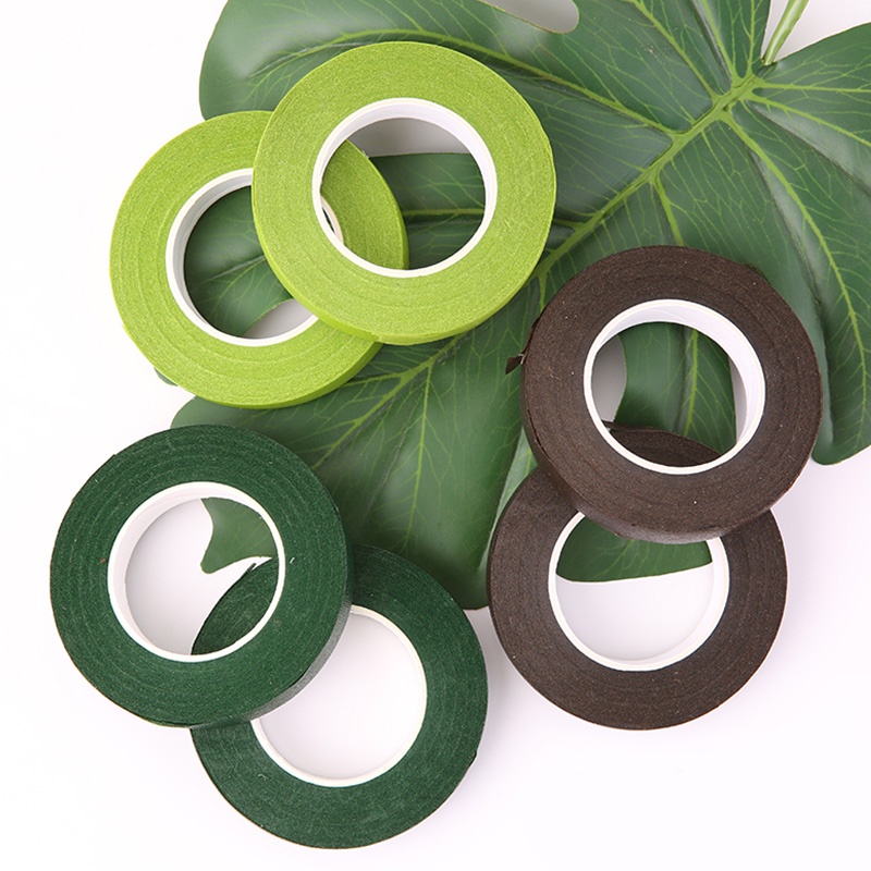 Cuộn băng dính đa năng dài 27m