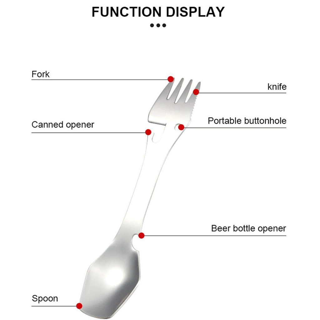 Dụng Cụ Mở Nắp Hộp Bằng Thép Không Gỉ 26Eddie