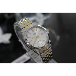 Đồng Hồ Nam Orient SUND6001W0